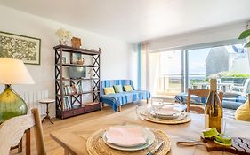 Studio Les Terrasses Port Maria